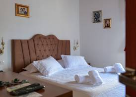 Hotel Bineri 4