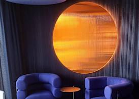 Desilva Inn Katowice Airport 3