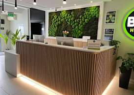B&B HOTEL Piotrków Trybunalski 3