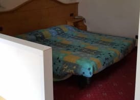 Hotel Garni Al Nardis 4