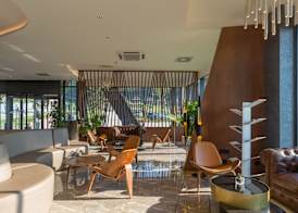 Movenpick Resort and Spa Fruske Terme 2