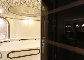 Days Hotel by Wyndham Baku 3