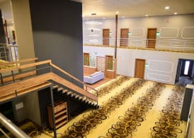 PRIVADO HOTELS 3