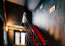 Gran Hotel De Passage 3