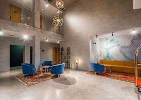Best Western Gudauri 3