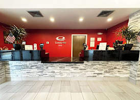 Econo Lodge Wausau - Rothschild 3