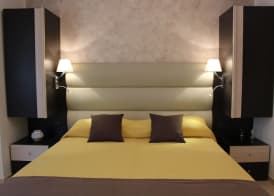 Miramare Scilla GYH Luxury 5
