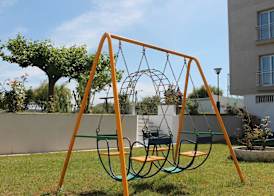 Hotel Marola 5