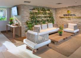 Serhs Natal Grand Hotel & Resort 5