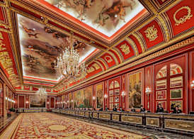 The Parisian Macao 3