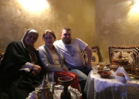 Ryad Bianco 5