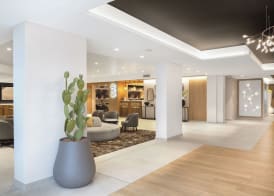 Hôtel Eliseo 4