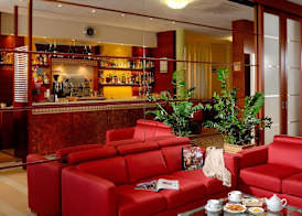 Hotel Odeon 3