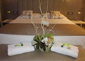 Hotel Aquila 3