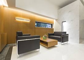 Hotel Orasac Garni 2