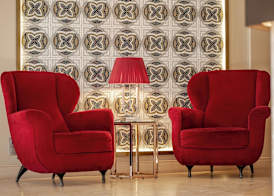 Opera Hotel 5