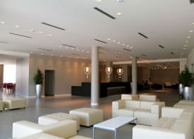 Tag Hotel 4