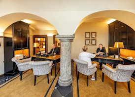 Chateau d'Urspelt 2