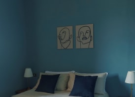 Relais di campagna la polledrara 4