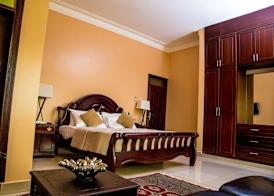 Lakepoint Villa 3