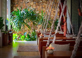 Metta Residence & Spa 5