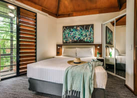 Palms City Resort 4