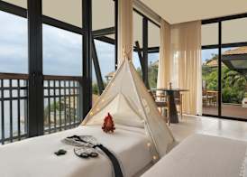 Banyan Tree Cabo Marques 3