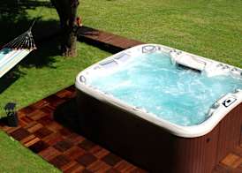 Villa Mukinja - Wellness & Spa 4