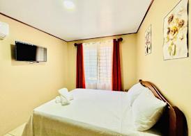 Hotel Nativo Arenal 5