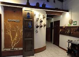 Dai Nonni Hotel 2