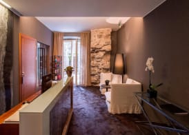 Hotel Telegraaf, Autograph Collection 5