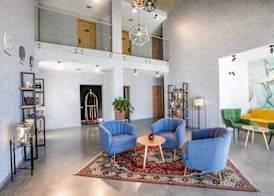 Best Western Gudauri 5