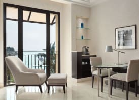 Park Hyatt Jeddah - Marina, Club and Spa 5