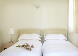 Kedros Villas 4
