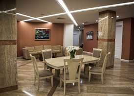 Hotel ZP Palace 2