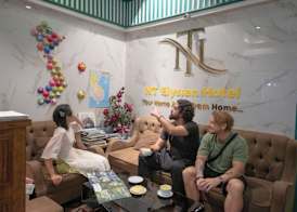 NT Elysian hotel 3