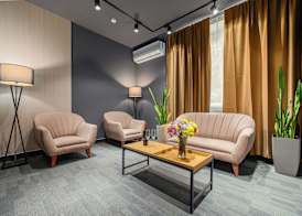 TA Collection Hotel 4