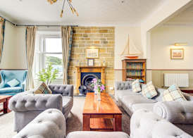 The Morar Hotel 4