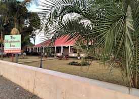 Highlands Inn Hotel 2