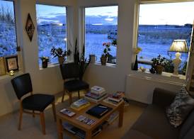 Lambastadir Guesthouse 3