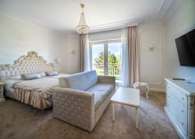 Hotel Kiston 4