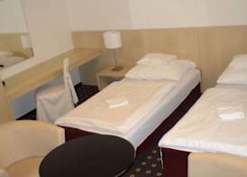 Hotel Laterum 4