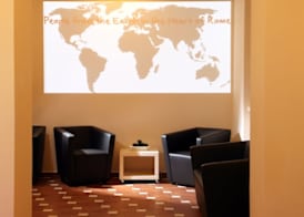 Hearth Hotel 3