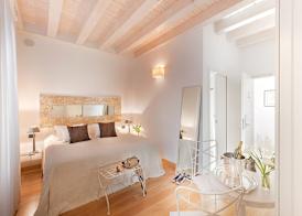 Gallery Room 5