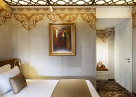 Gallery 37 3