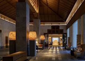 The Ritz-Carlton Okinawa 4