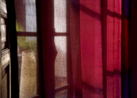 Riad Al Bartal 4