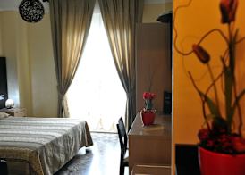 Hotel Gabbiano 5