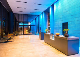 Radisson Hotel Dakar Diamniadio 2