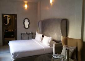 Riad Joya 5